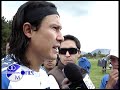 amistoso pretemporada 2008 ii: millonarios 1   la equidad 1