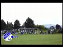 Amistoso Pretemporada 2008-II: Millonarios 1 - La Equidad 1