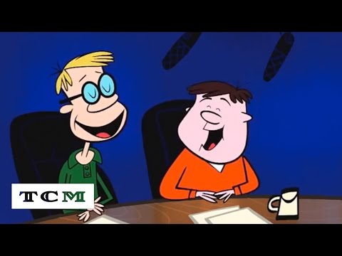 Imagen de previsualización de YouTube