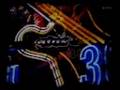 garderobe23 - arte - trax - 2003