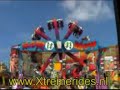 Move it 32 offride