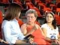 videos de Jornal Hoje - 05/05/2008