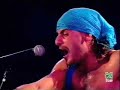 elbicho  letras  directo radio 3 