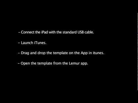 YouTube Preview Image