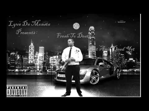fanmail(prod.Jfittz)