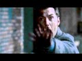 Sherlock Holmes - Guy Ricthie - Tv Spot N°1 [hd]