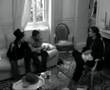 meurtre, croquet et circoncision 1/2