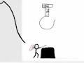 Maus vs. Strichm�nnchen