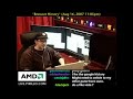 web-browser-history-settings.html