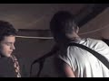 Anarcovoluzione - La Disoccupazione