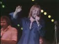 Karen Carpenter: Kickass Drummer (Drum Solos)