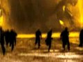 1937 Color Newsreel Complete Report: The Hindenburg Burning