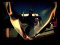 Kalash feat Dany Dan et Ekou�  Malgr�s l\