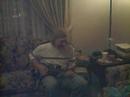 George Alleman Guitar Rock Star At Home Christmas George Alleman Guitar Rock Star At Home Christmas