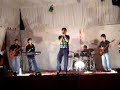 Pehmaanaa - Teri Deewani (Cover) @ C R Park, New Delhi Pehmaanaa - Teri Deewani (Cover) @ C R Park, New Delhi