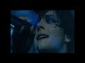 MCR - \"Welcome To The Black Parade\" live from the new DVD