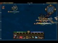 TNP vs Arch Angels .wmv