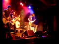 EL GUAPO STUNTTEAM - highway star @ made by blauw!!