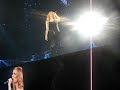 Célne Dion - Live in Ottawa - Pour que tu m\ Célne Dion - Live in Ottawa - Pour que tu m\