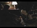 LIVE Ashraf Sharif Khan in Sitar and Monir Hossain on Tabla LIVE Ashraf Sharif Khan in Sitar and Monir Hossain on Tabla