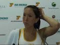 Jelena Jankovic