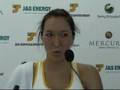 Jelena Jankovic