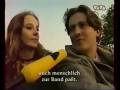 videos de The Gathering - Old Interview 1997 + songs live (Rare!)