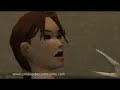 Alexandra Slate - Bad Girl (Tomb Raider 6)