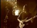 Faraz Anwar - Through the Passage of time (LIVE)