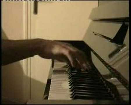 Chopin : Valse n�2