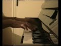 Chopin : Valse n�2