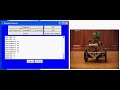 Bluebots Project