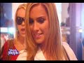 Bobbi Billard on Tellement People - France Bobbi Billard on Tellement People - France