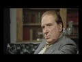 Volver a empezar - Jose Luis Garci