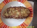 �sterreichische Spezialit�ten kochen -Heute Wiener Schnitzel