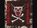 clip video UK Subs Limo Life