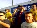 Sapo Gol en l\