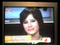 chemo le roga a aree