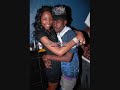 Popcaan - Badmind {The Beez Riddim} DEC 2009