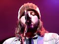 Badly Drawn Boy - Born in the U.K. (live)
