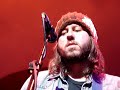Badly Drawn Boy - Born in the U.K. (live)