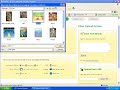 Explicaci�n Scribd