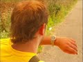 Destino Verano - teaser