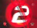 Colección privada - Agresiones arbitros