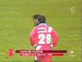 Colección privada - Agresiones arbitros
