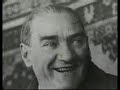 Mustafa Kemal Ataturk Mustafa Kemal Ataturk