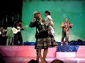 Betty Veizaga y America Morena (5)