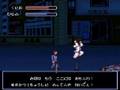 Syodai nekketsu kouha kunio kun part1