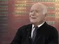 Moldova György Moldova György