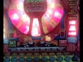 Barcrest - Dosh N Pecks Empty Part 2